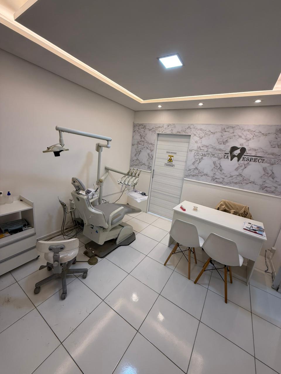 Selecta Odonto — clínica odontológica no Passaré, Fortaleza