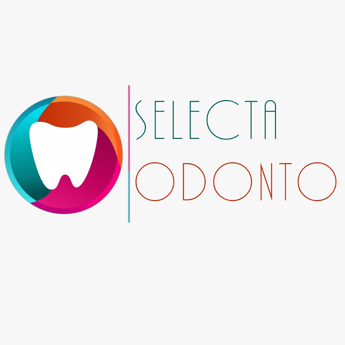 Equipe Selecta Odonto — dentista no Passaré, Fortaleza