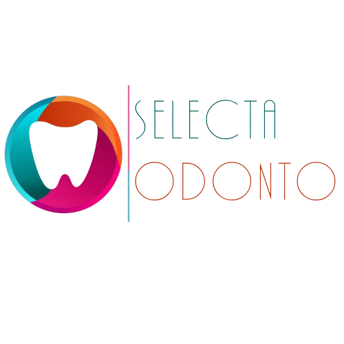 Selecta Odonto — Nossa identidade