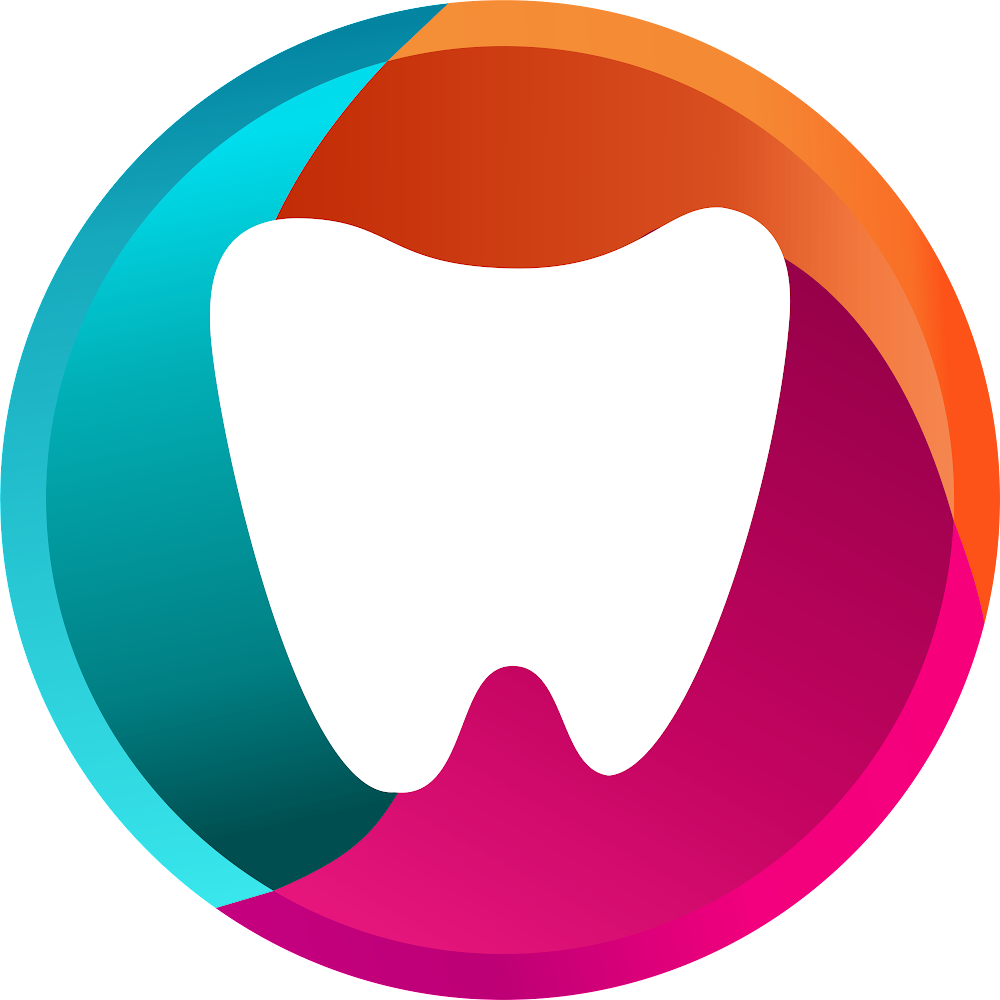 Selecta Odonto — Sorrisos que transformam